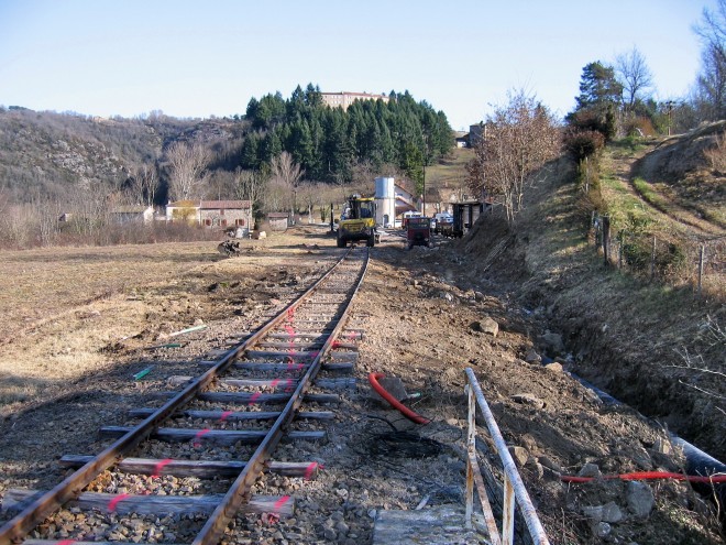 Xtravaux voies Boucieu  03-12 Ph.Pmalfay_0028.JPG