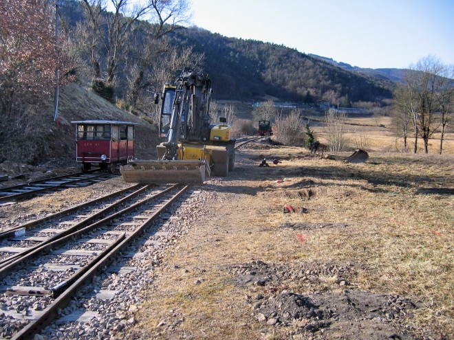 Xtravaux voies Boucieu 03-12 Ph.Pmalfay_0005.JPG