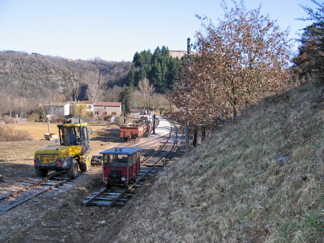 Xtravaux voies Boucieu  03-12 Ph.Pmalfay_0024.JPG