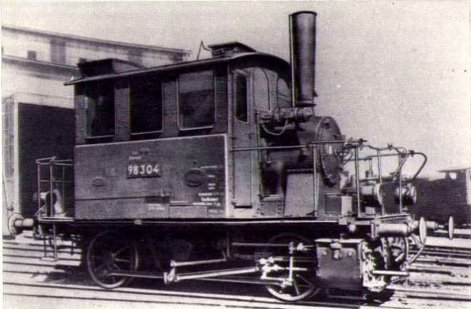 BR 98 304.jpg