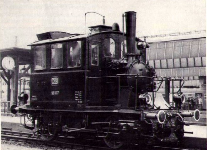 BR 98 307.jpg
