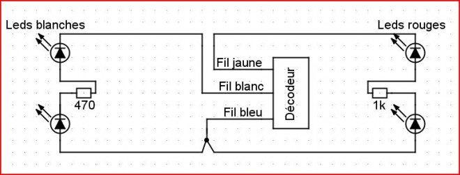 Ecl_141TA.JPG