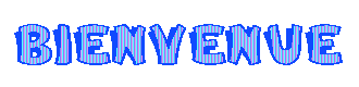 bd216be549e7e86fa6d1e31fbf37dee3.gif