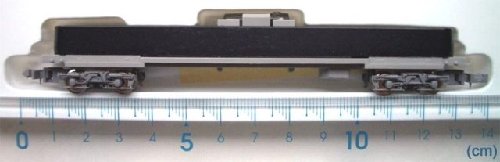 Greenmax 5510 01.jpg