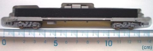 Greenmax 5528 01.jpg