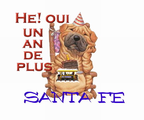 sante fe.jpg