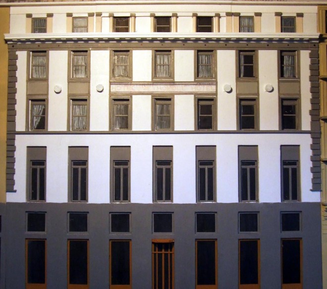 Metropole 120306.JPG