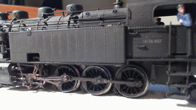 2012-03-06 21-35-25.976.jpg