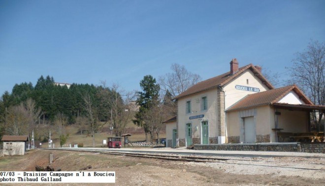 tn_P1070890.JPG