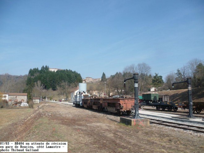 tn_P1070897.JPG