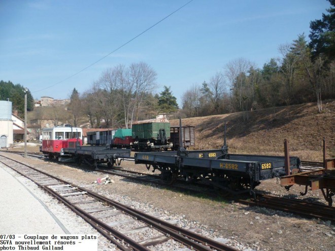 tn_P1070914.JPG