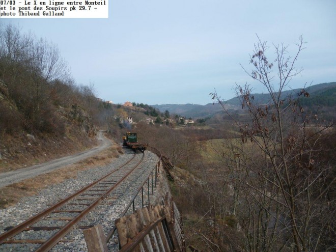 tn_P1070990.JPG