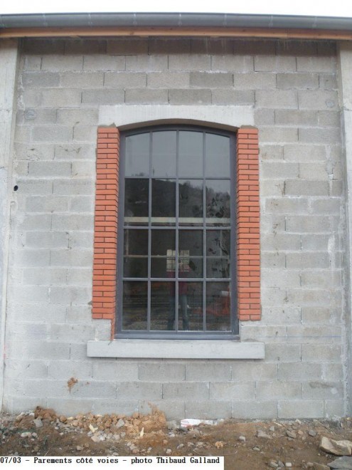 tn_P1080057.JPG