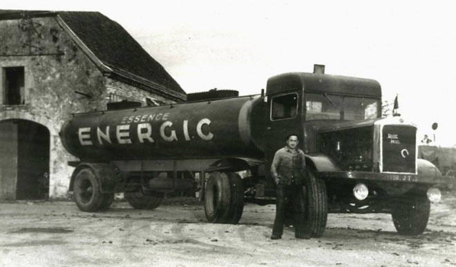 Tracteur-routier-Unic-codra 2jpg.jpg
