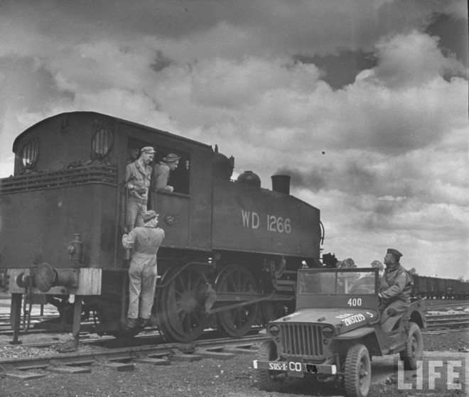 United Kingdom 1943 030 TU.jpg