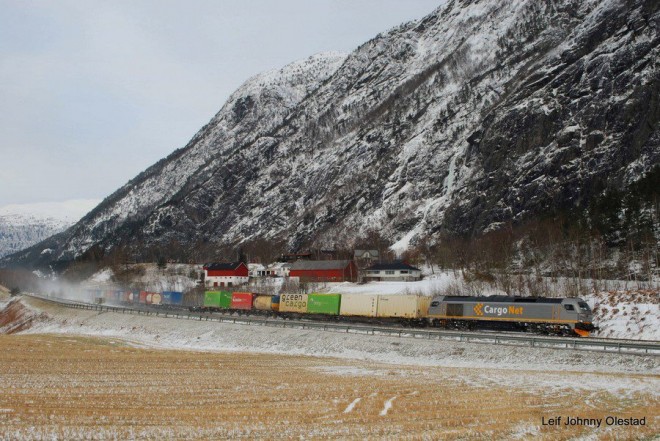 Raumsdalen 120204.jpg