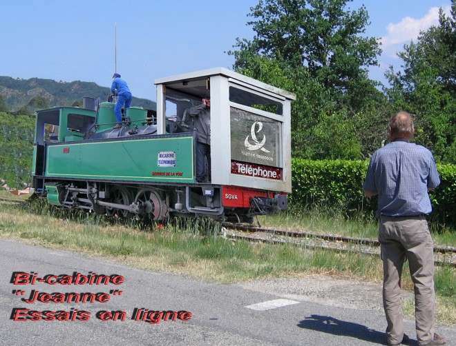 Engin Bi-cabine -Jeanne- en ligne.jpg