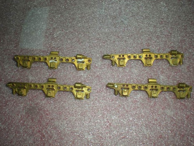 divers 019.jpg