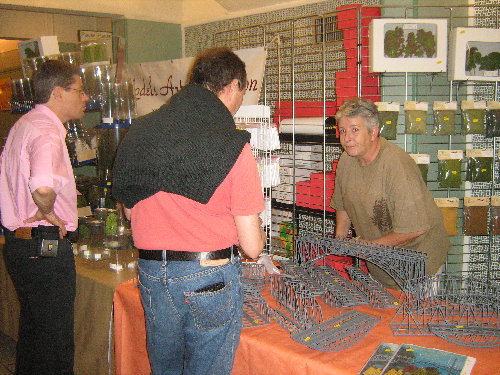 ExpoGenne 082.jpg