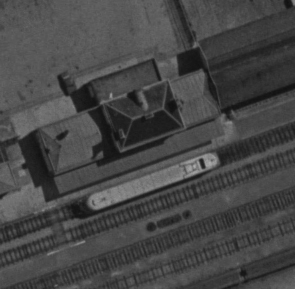 ABJ3 en gare de Douarnenez Tréboul.jpg