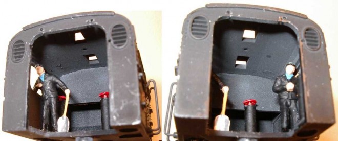 cabine.jpg