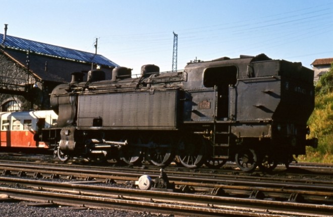 USSEL Septembre 1968.jpg