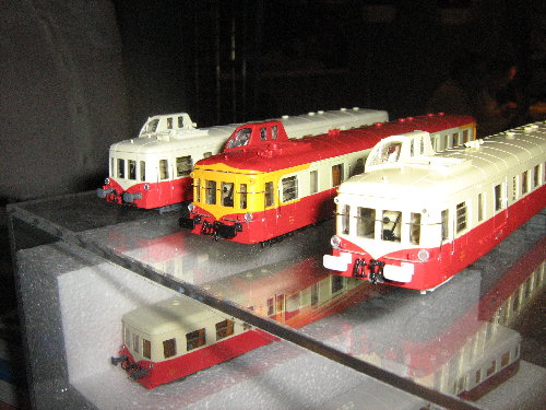 ExpoGenne 075.jpg