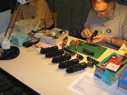 ExpoGenne 076.jpg