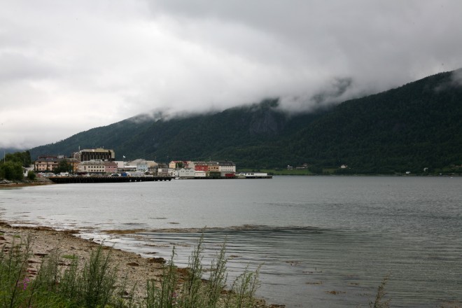 IMG_1008_01_1900.JPG