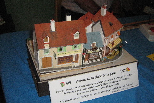 ExpoGenne 079.jpg