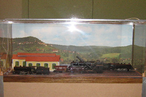 ExpoGenne 081.jpg