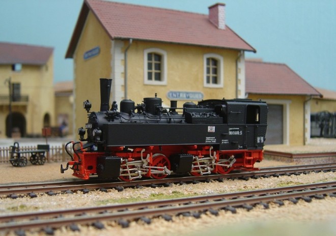 995906-5g.jpg