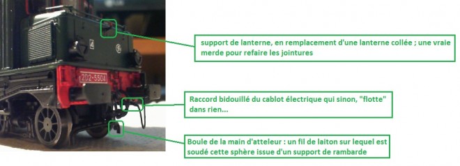 2D2 5504-détails avant.jpg