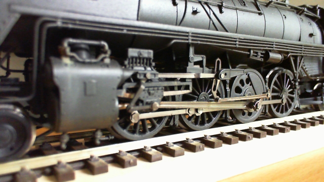 2011-06-03 17-33-13.274.jpg