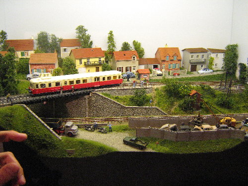 ExpoGenne 091.jpg