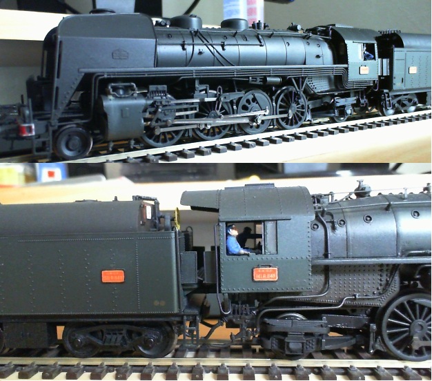 141 R 840 HJ-dio.jpg
