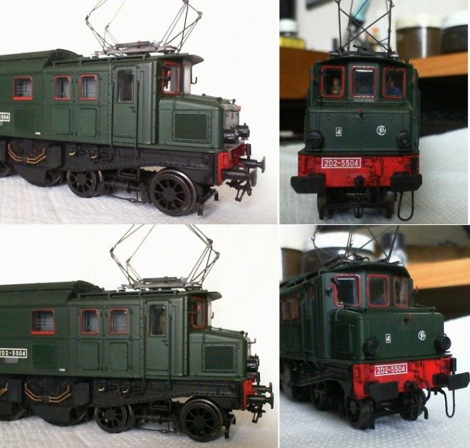2D2 5504-quadri.jpg