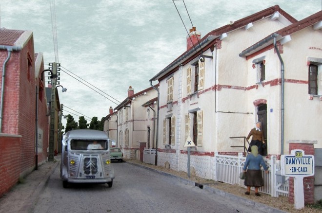 p002.jpg
