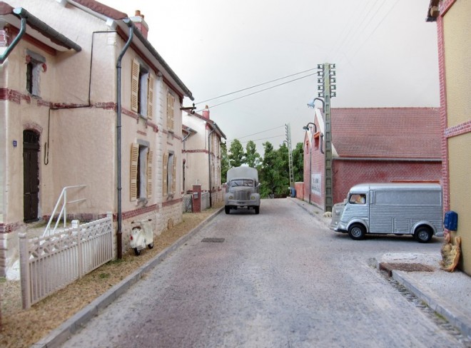 p010.jpg