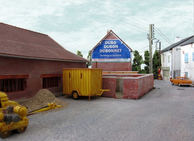 m001.jpg