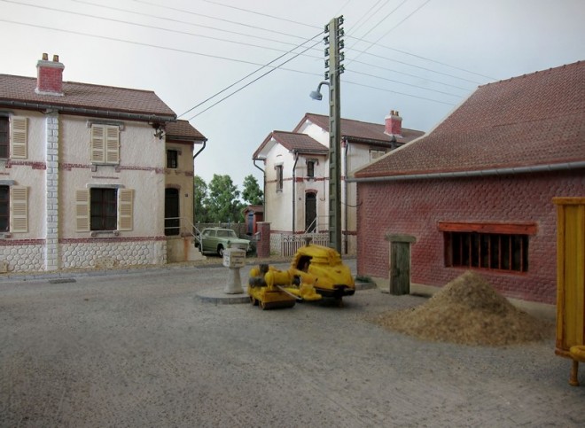 m007.jpg