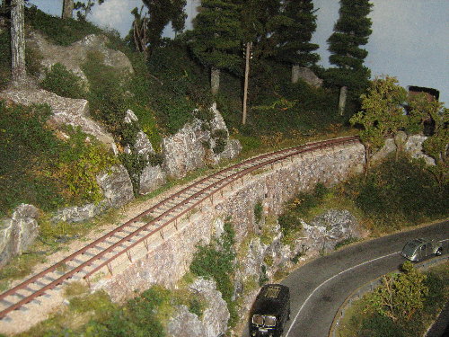 ExpoGenne 093.jpg