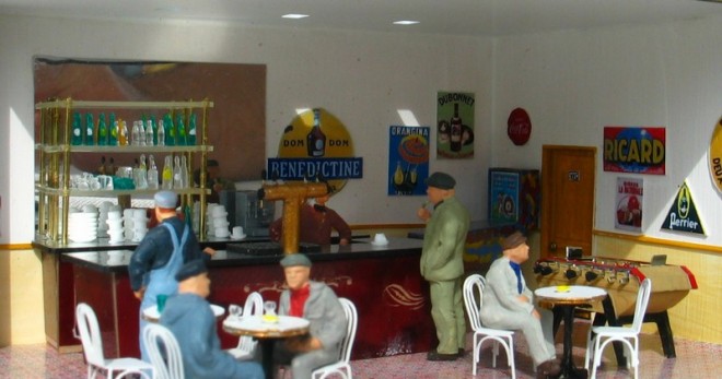m008.JPG