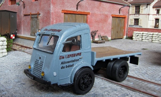 e011b.jpg