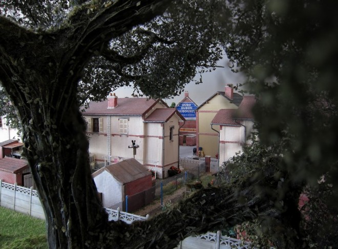 j009.jpg