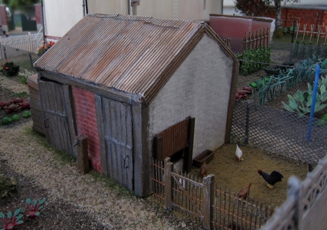 j011.jpg