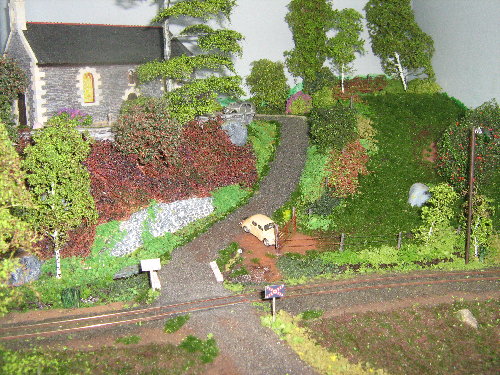 ExpoGenne 094.jpg