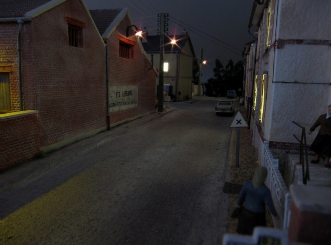 n004.jpg