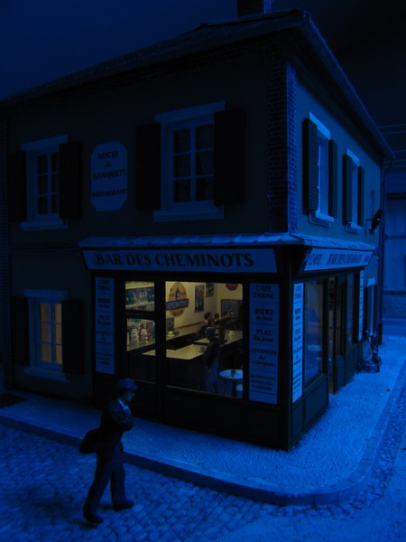 n007.JPG