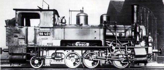 BR 98 401.jpg